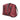 Concealed Carry Carly Satchel by Lady Conceal - Gio's Outdoors -Lady Conceal Wholesale