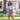 Concealed Carry Carly Satchel by Lady Conceal - Gio's Outdoors -Lady Conceal Wholesale