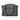 Concealed Carry Carly Satchel by Lady Conceal - Gio's Outdoors -Lady Conceal Wholesale