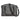 Concealed Carry Carly Satchel by Lady Conceal - Gio's Outdoors -Lady Conceal Wholesale