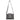 Concealed Carry Carly Satchel by Lady Conceal - Gio's Outdoors -Lady Conceal Wholesale