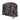 Concealed Carry Carly Satchel by Lady Conceal - Gio's Outdoors -Lady Conceal Wholesale