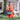 Concealed Carry Carly Satchel by Lady Conceal - Gio's Outdoors -Lady Conceal Wholesale