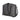 Concealed Carry Carly Satchel by Lady Conceal - Gio's Outdoors -Lady Conceal Wholesale