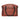 Concealed Carry Carly Satchel by Lady Conceal - Gio's Outdoors -Lady Conceal Wholesale