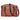 Concealed Carry Carly Satchel by Lady Conceal - Gio's Outdoors -Lady Conceal Wholesale