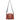 Concealed Carry Carly Satchel by Lady Conceal - Gio's Outdoors -Lady Conceal Wholesale