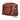 Concealed Carry Carly Satchel by Lady Conceal - Gio's Outdoors -Lady Conceal Wholesale