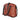 Concealed Carry Carly Satchel by Lady Conceal - Gio's Outdoors -Lady Conceal Wholesale