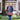 Concealed Carry Carly Satchel by Lady Conceal - Gio's Outdoors -Lady Conceal Wholesale