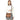 Concealed Carry Addison Crossbody by Lady Conceal - Gio's Outdoors -Lady Conceal Wholesale