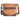 Concealed Carry Addison Crossbody by Lady Conceal - Gio's Outdoors -Lady Conceal Wholesale