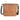Concealed Carry Addison Crossbody by Lady Conceal - Gio's Outdoors -Lady Conceal Wholesale