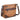 Concealed Carry Addison Crossbody by Lady Conceal - Gio's Outdoors -Lady Conceal Wholesale
