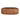Concealed Carry Addison Crossbody by Lady Conceal - Gio's Outdoors -Lady Conceal Wholesale