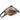 Concealed Carry Addison Crossbody by Lady Conceal - Gio's Outdoors -Lady Conceal Wholesale