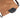 Concealed Carry Addison Crossbody by Lady Conceal - Gio's Outdoors -Lady Conceal Wholesale