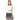 Concealed Carry Addison Crossbody by Lady Conceal - Gio's Outdoors -Lady Conceal Wholesale
