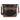Concealed Carry Addison Crossbody by Lady Conceal - Gio's Outdoors -Lady Conceal Wholesale