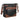 Concealed Carry Addison Crossbody by Lady Conceal - Gio's Outdoors -Lady Conceal Wholesale