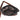 Concealed Carry Addison Crossbody by Lady Conceal - Gio's Outdoors -Lady Conceal Wholesale