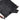 Concealed Carry Addison Crossbody by Lady Conceal - Gio's Outdoors -Lady Conceal Wholesale