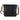 Concealed Carry Addison Crossbody by Lady Conceal - Gio's Outdoors -Lady Conceal Wholesale