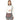 Concealed Carry Addison Crossbody by Lady Conceal - Gio's Outdoors -Lady Conceal Wholesale