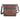 Concealed Carry Addison Crossbody by Lady Conceal - Gio's Outdoors -Lady Conceal Wholesale