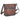 Concealed Carry Addison Crossbody by Lady Conceal - Gio's Outdoors -Lady Conceal Wholesale