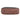 Concealed Carry Addison Crossbody by Lady Conceal - Gio's Outdoors -Lady Conceal Wholesale