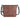 Concealed Carry Addison Crossbody by Lady Conceal - Gio's Outdoors -Lady Conceal Wholesale