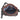 Concealed Carry Addison Crossbody by Lady Conceal - Gio's Outdoors -Lady Conceal Wholesale