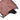 Concealed Carry Addison Crossbody by Lady Conceal - Gio's Outdoors -Lady Conceal Wholesale