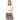Concealed Carry Addison Crossbody by Lady Conceal - Gio's Outdoors -Lady Conceal Wholesale
