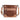 Concealed Carry Addison Crossbody by Lady Conceal - Gio's Outdoors -Lady Conceal Wholesale