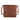 Concealed Carry Addison Crossbody by Lady Conceal - Gio's Outdoors -Lady Conceal Wholesale