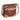 Concealed Carry Addison Crossbody by Lady Conceal - Gio's Outdoors -Lady Conceal Wholesale