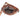 Concealed Carry Addison Crossbody by Lady Conceal - Gio's Outdoors -Lady Conceal Wholesale