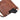 Concealed Carry Addison Crossbody by Lady Conceal - Gio's Outdoors -Lady Conceal Wholesale