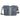 Concealed Carry Carolina Crossbody by Lady Conceal - Gio's Outdoors -Lady Conceal Wholesale
