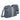 Concealed Carry Carolina Crossbody by Lady Conceal - Gio's Outdoors -Lady Conceal Wholesale