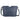 Concealed Carry Carolina Crossbody by Lady Conceal - Gio's Outdoors -Lady Conceal Wholesale