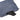 Concealed Carry Carolina Crossbody by Lady Conceal - Gio's Outdoors -Lady Conceal Wholesale