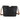 Concealed Carry Carolina Crossbody by Lady Conceal - Gio's Outdoors -Lady Conceal Wholesale