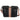 Concealed Carry Carolina Crossbody by Lady Conceal - Gio's Outdoors -Lady Conceal Wholesale