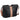 Concealed Carry Carolina Crossbody by Lady Conceal - Gio's Outdoors -Lady Conceal Wholesale