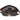 Concealed Carry Carolina Crossbody by Lady Conceal - Gio's Outdoors -Lady Conceal Wholesale