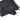 Concealed Carry Carolina Crossbody by Lady Conceal - Gio's Outdoors -Lady Conceal Wholesale