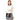 Concealed Carry Carolina Crossbody by Lady Conceal - Gio's Outdoors -Lady Conceal Wholesale
